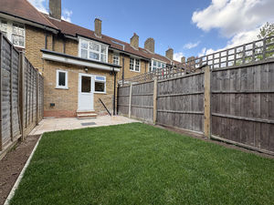 Photo 4- click for photo gallery